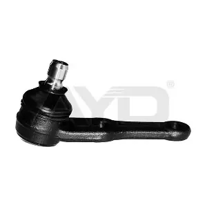 AYD 9200880