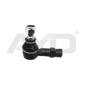AYD 91-01469