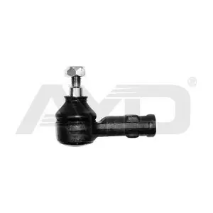 AYD 9100108