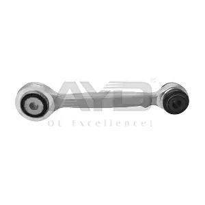 8822324 AYD