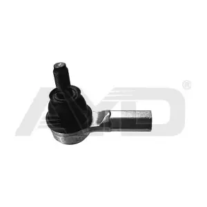 AYD 9102407