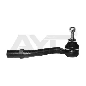 9101828 AYD
