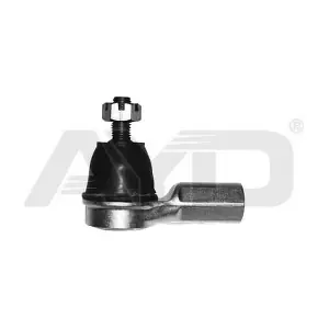 9104628 AYD