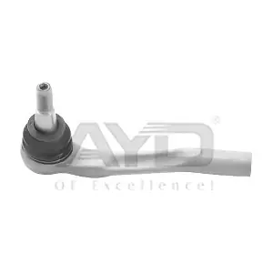 9122266 AYD