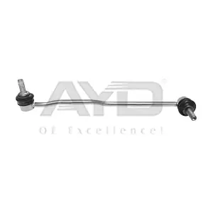 9617025 AYD