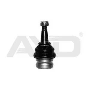 9208314 AYD