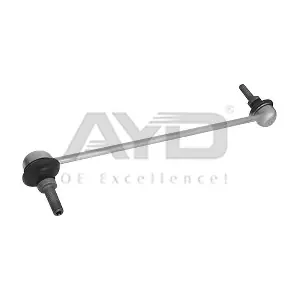 9615908 AYD