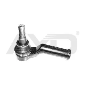 AYD 91-06946