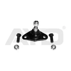 AYD 9201251