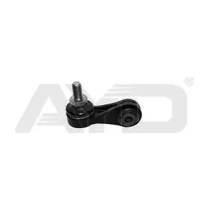 9609376 AYD