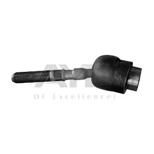 95-00989 AYD