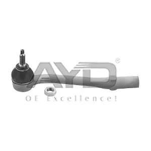 AYD 9120210