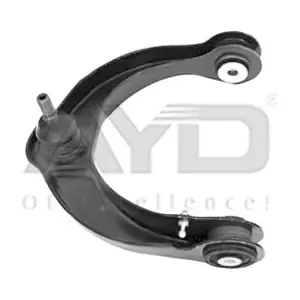 68291037AA JEEP