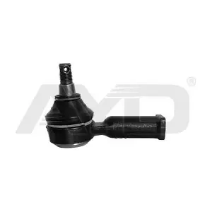 AYD 91-11093
