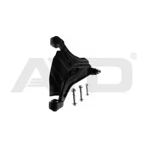 AYD 9702787
