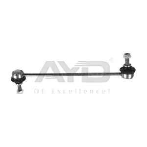 AYD 9602021