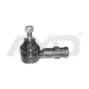 AYD 9101287