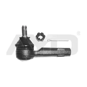 AYD 9101505