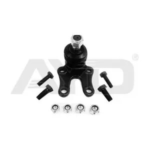 9201464 AYD