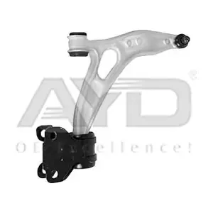 AYD 9711042