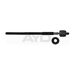 AYD 9509450