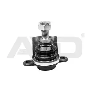 AYD 9200394