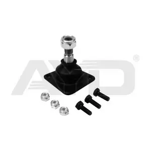 AYD 9200850