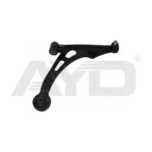 9705158 AYD