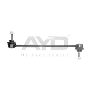 AYD 9618661