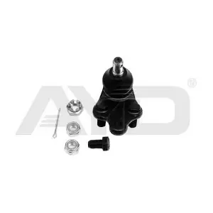 AYD 9201503