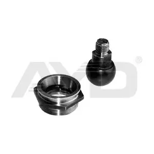 9202588 AYD