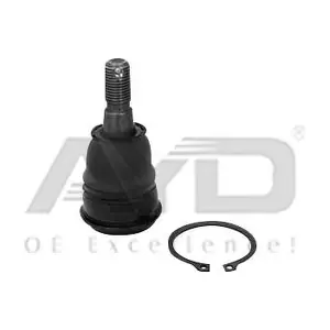 401606F600 NISSAN