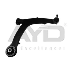 AYD 9703446