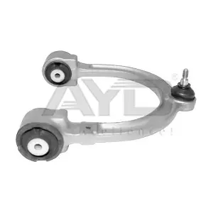 9715165 AYD