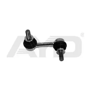 AYD 9604496