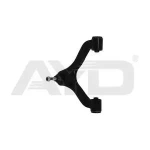 9710923 AYD