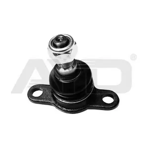 AYD 9200035