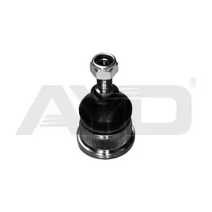 9201406 AYD
