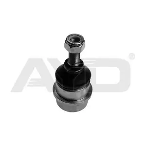 AYD 92-01954
