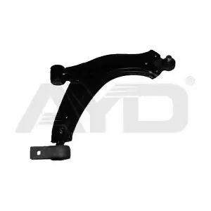AYD 9703718