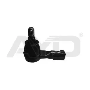 9102460 AYD