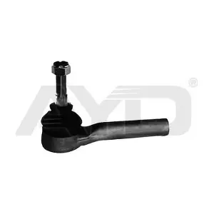 AYD 9105722