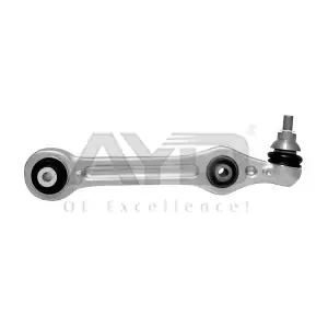 9415624 AYD
