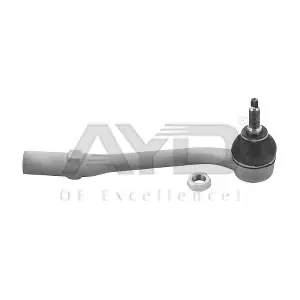 AYD 9120211
