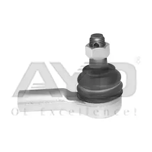 91-17826 AYD