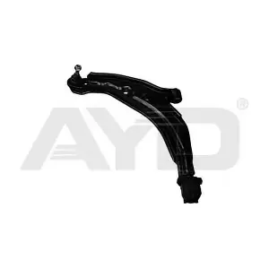 AYD 9701709