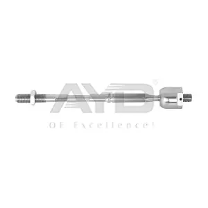 9510996 AYD