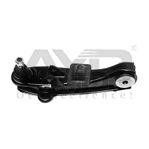 9701609 AYD