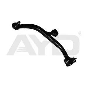 AYD 9702830