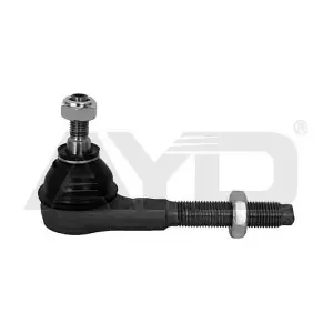 AYD 9101508